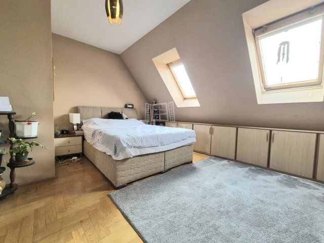 Eladó téglalakás, Budapesten, X. kerületben 84.9 M Ft, 4 szobás