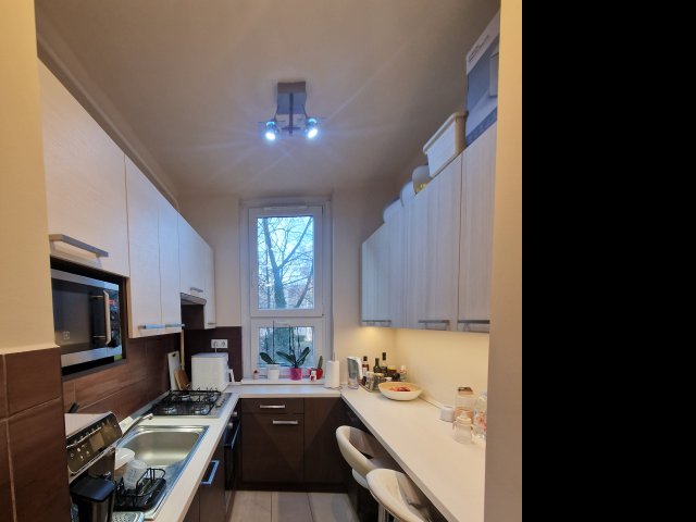 Eladó téglalakás, Budapesten, XXI. kerületben 64.9 M Ft