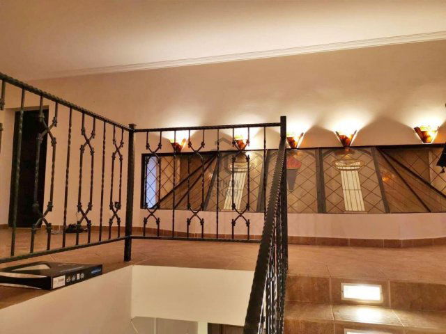 Eladó téglalakás, Budapesten, XVII. kerületben 114.9 M Ft