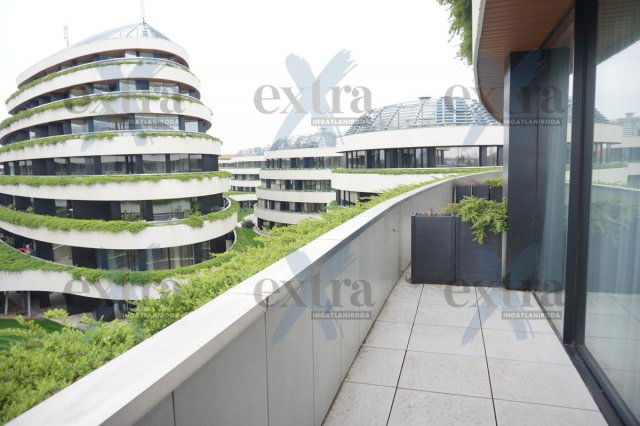 Kiadó téglalakás, albérlet, Szegeden 250 E Ft / hó, 2 szobás