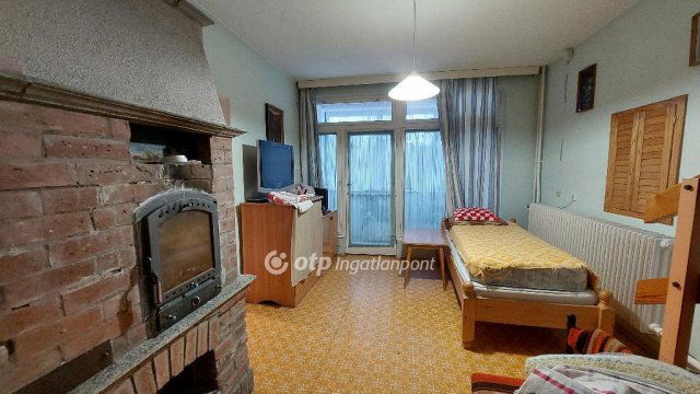 Eladó családi ház, Dévaványán 23.5 M Ft, 3 szobás