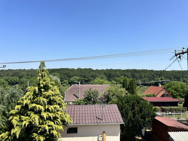Eladó családi ház, Gombán 29.9 M Ft, 1 szobás