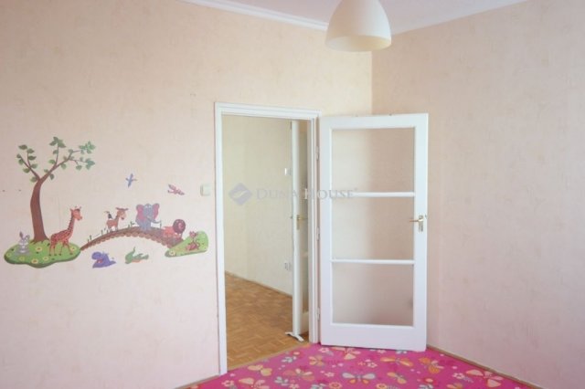 Eladó téglalakás, Budapesten, XX. kerületben 60 M Ft, 3 szobás