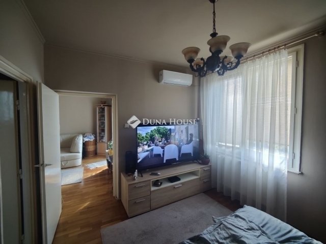 Eladó téglalakás, Budapesten, XVIII. kerületben 59.9 M Ft