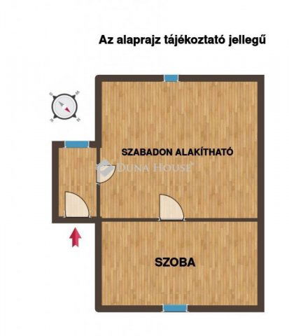 Eladó ipari ingatlan, Sárváron 12.9 M Ft / költözzbe.hu