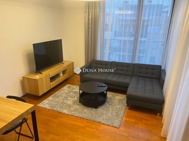 Eladó téglalakás, Budapesten, XIII. kerületben 168 M Ft