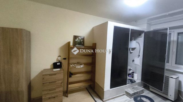 Kiadó téglalakás, albérlet, Budapesten, XIII. kerületben