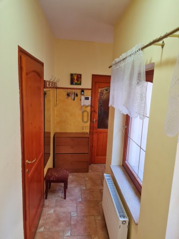 Eladó családi ház, Pécsett 94.9 M Ft, 4 szobás