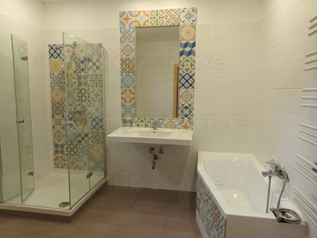 Eladó családi ház, Csókakőn 139 M Ft, 4 szobás