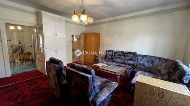 Eladó családi ház, Budapesten, XVII. kerületben 76.9 M Ft