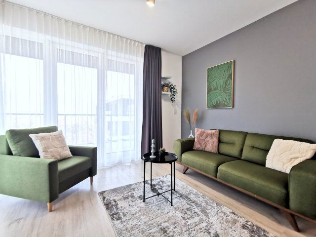 Kiadó téglalakás, albérlet, III. kerületben, Bogdáni úton