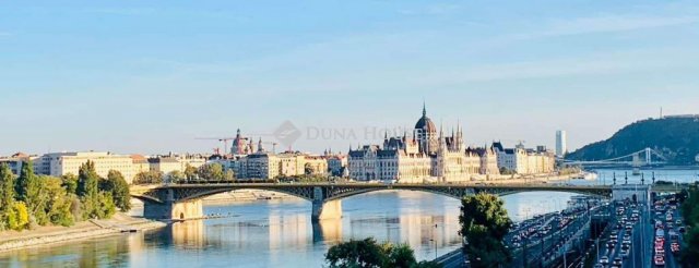 Kiadó téglalakás, albérlet, Budapesten, II. kerületben