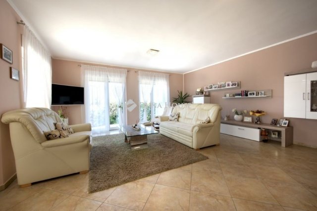 Eladó családi ház, Telkin 399 M Ft, 8 szobás