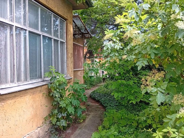 Eladó családi ház, Gödöllőn 105 M Ft, 2+1 szobás