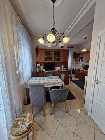 Eladó családi ház, Abonyban 69.99 M Ft, 4 szobás