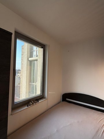 Eladó téglalakás, Budapesten, III. kerületben 64 M Ft, 1 szobás