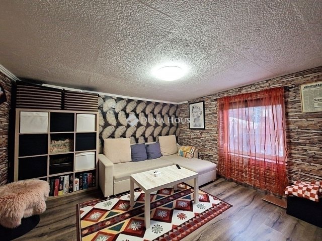 Eladó családi ház, Maglódon 89.9 M Ft, 4 szobás