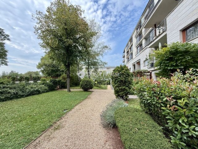 Eladó téglalakás, Balatonfüreden 174.9 M Ft, 3 szobás