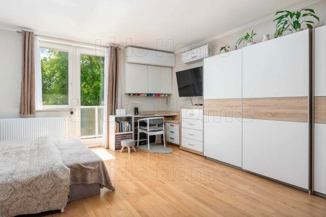 Eladó nyaraló, Rezin 49 M Ft, 11 szobás / költözzbe.hu