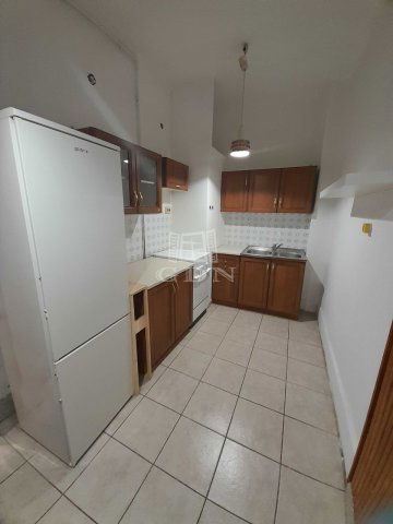 Kiadó téglalakás, albérlet, Budapesten, I. kerületben, 3 szobás