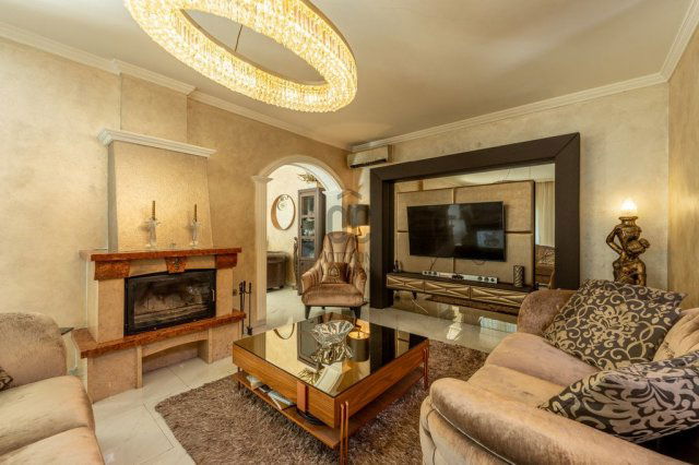 Eladó családi ház, Budapesten, XVI. kerületben 199.9 M Ft