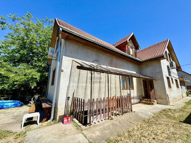 Eladó téglalakás, Budapesten, XVIII. kerületben 55.9 M Ft