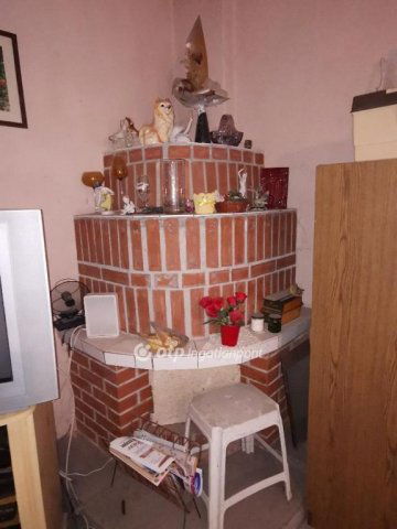 Eladó családi ház, Ceglédbercelen 45 M Ft, 2+1 szobás