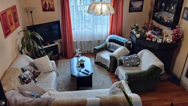 Eladó családi ház, Budapesten, XVII. kerületben 135 M Ft