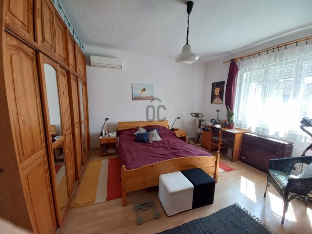 Eladó családi ház, Zalaegerszegen 68 M Ft, 3 szobás