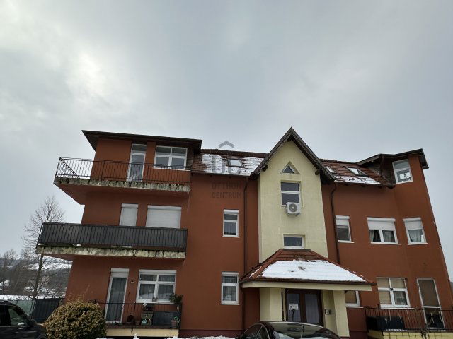 Eladó téglalakás, Piliscsabán 106 M Ft, 4 szobás