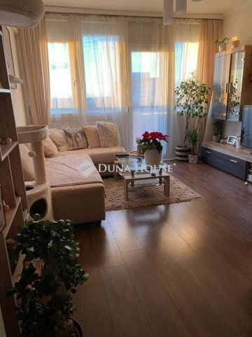 Eladó panellakás, Budapesten, VIII. kerületben 74.9 M Ft