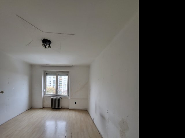 Eladó téglalakás, Budapesten, X. kerületben, Üllői úton