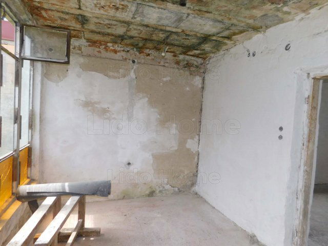 Eladó családi ház, Keszthelyen 39.9 M Ft, 3 szobás