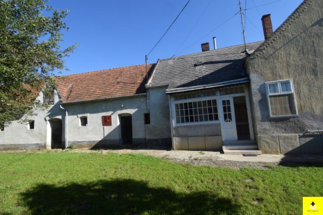 Kiadó családi ház, albérlet, Gyöngyösfaluban 150 E Ft / hó