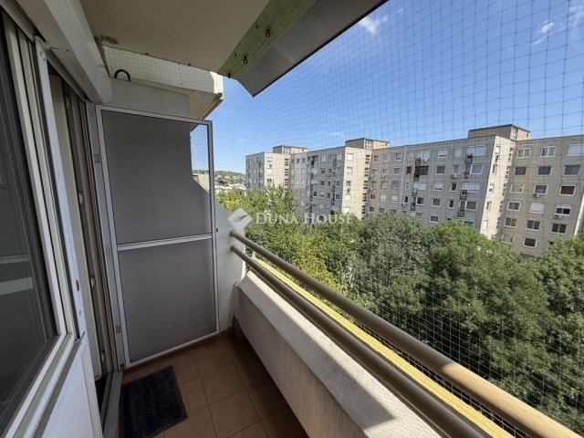 Eladó panellakás, Budapesten, XI. kerületben 71.99 M Ft, 2 szobás