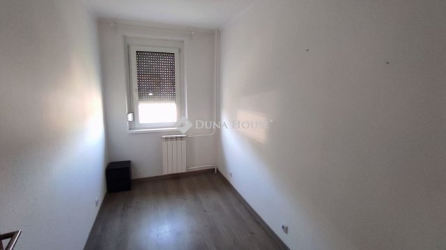 Eladó panellakás, Budapesten, XIX. kerületben 56.9 M Ft