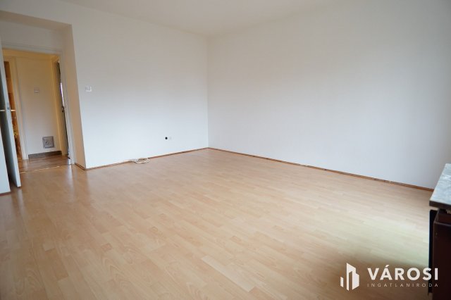 Kiadó téglalakás, albérlet, Nagykanizsán 100 E Ft / hó