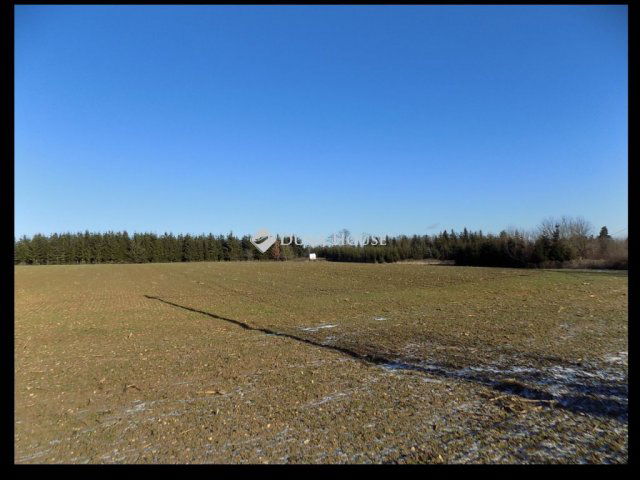 Eladó telek, Hegyhátszentjakabon 9.5 M Ft / költözzbe.hu