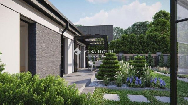 Eladó családi ház, Helvécián 72 M Ft, 4 szobás