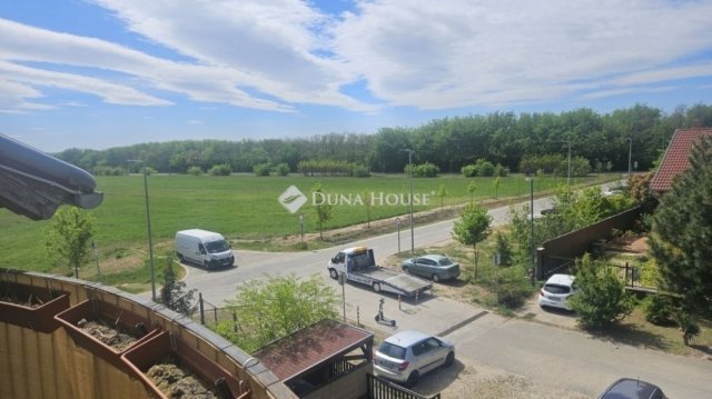 Eladó téglalakás, Dunakeszin 73.5 M Ft, 2 szobás