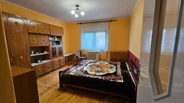 Eladó családi ház, Mezőkövesden 38 M Ft, 3 szobás