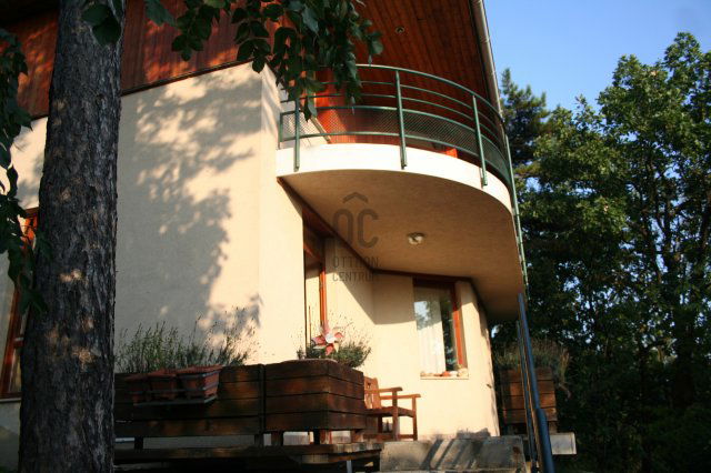 Kiadó családi ház, albérlet, Piliscsabán 280 E Ft / hó