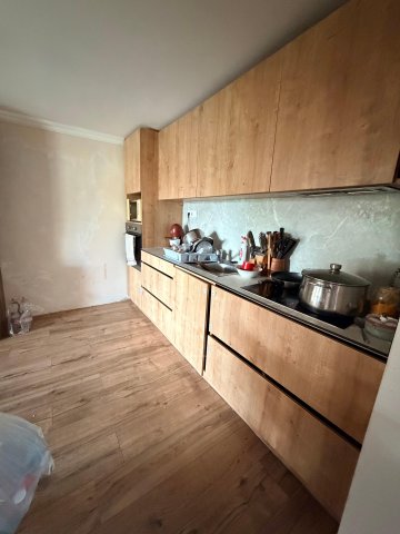 Eladó családi ház, Hajdúszoboszlón 43 M Ft, 2 szobás