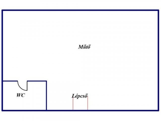 Eladó családi ház, Nyíregyházán 270 M Ft, 6 szobás