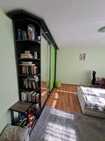 Eladó panellakás, Budapesten, XI. kerületben 68.9 M Ft