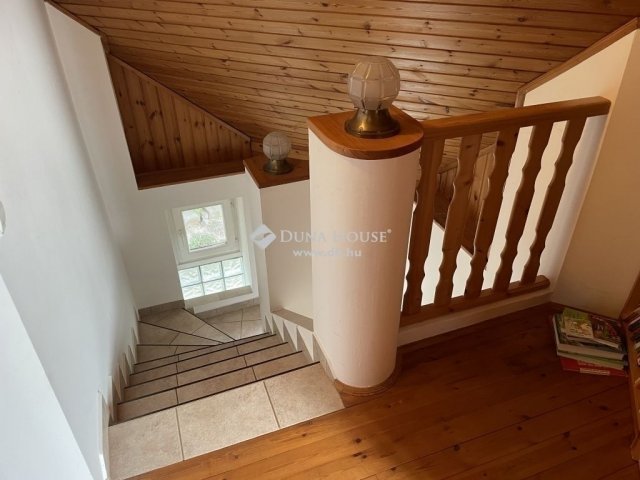 Eladó családi ház, Gödöllőn 169 M Ft, 7 szobás