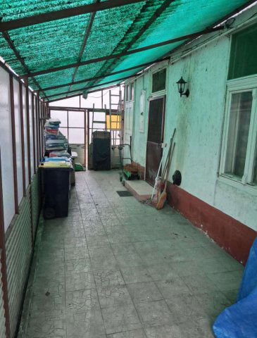 Eladó családi ház, Budapesten, XX. kerületben 49 M Ft, 2 szobás