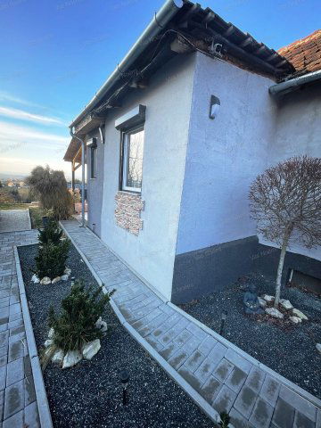 Eladó családi ház, Nagykanizsán 28.8 M Ft, 2 szobás