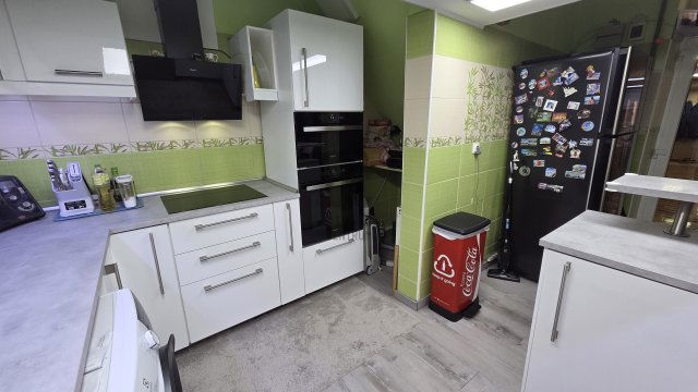 Eladó téglalakás, Budapesten, X. kerületben 65.9 M Ft, 2 szobás