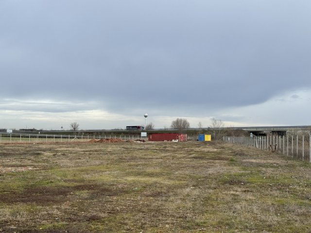 Eladó ipari ingatlan, Szegeden 199 M Ft / költözzbe.hu